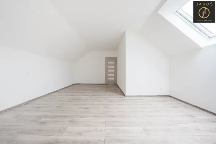 Prodej rodinného domu, Jedomělice, 150 m2