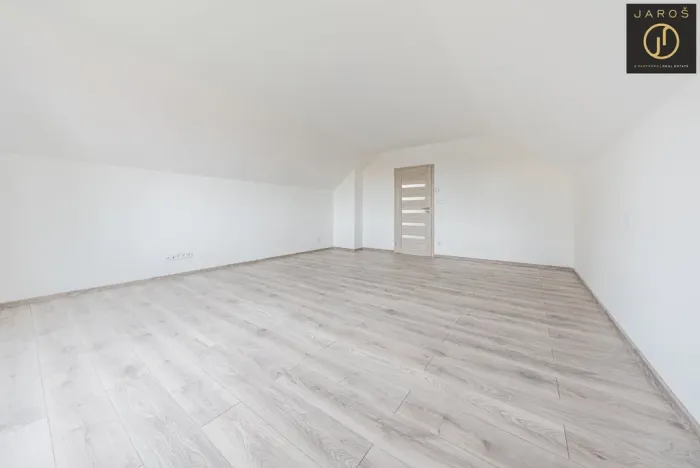 Prodej rodinného domu, Jedomělice, 150 m2