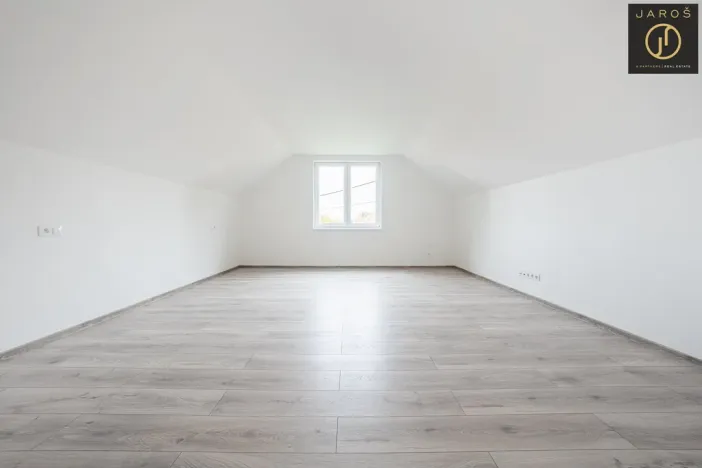 Prodej rodinného domu, Jedomělice, 150 m2