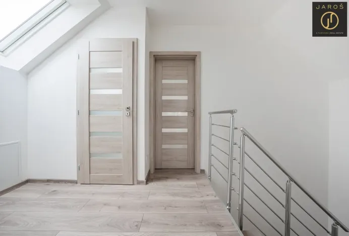 Prodej rodinného domu, Jedomělice, 150 m2