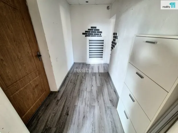 Prodej bytu 3+1, Aš, Jateční, 78 m2