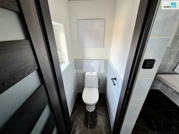 Prodej bytu 3+1, Aš, Jateční, 78 m2