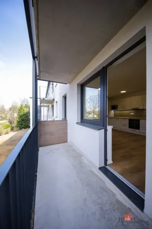 Pronájem bytu 1+kk, Rychnov u Jablonce nad Nisou, Mlýnská, 38 m2