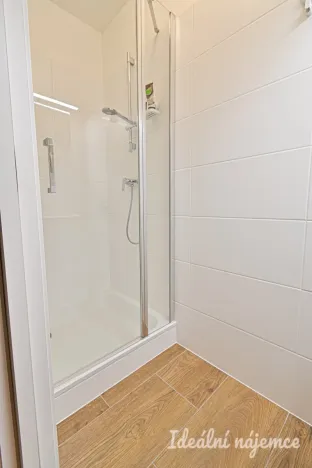 Pronájem rodinného domu, Kyjov - Bohuslavice, 96 m2