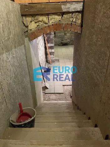 Pronájem - jiné, Praha - Vinohrady, Máchova, 61 m2