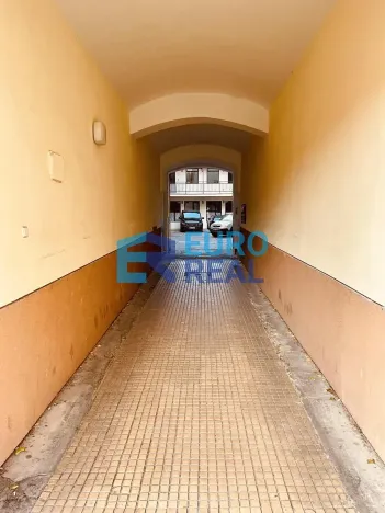 Pronájem kanceláře, Praha - Vinohrady, Máchova, 25 m2