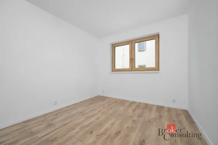 Prodej rodinného domu, Nové Město pod Smrkem, Jindřichovická, 95 m2