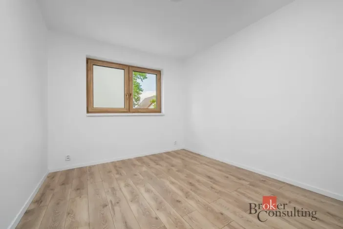 Prodej rodinného domu, Nové Město pod Smrkem, Jindřichovická, 95 m2