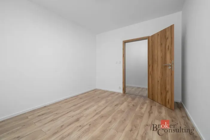 Prodej rodinného domu, Nové Město pod Smrkem, Jindřichovická, 95 m2
