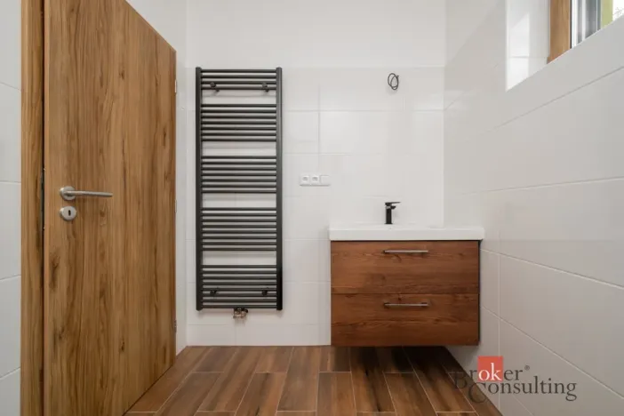 Prodej rodinného domu, Nové Město pod Smrkem, Jindřichovická, 95 m2