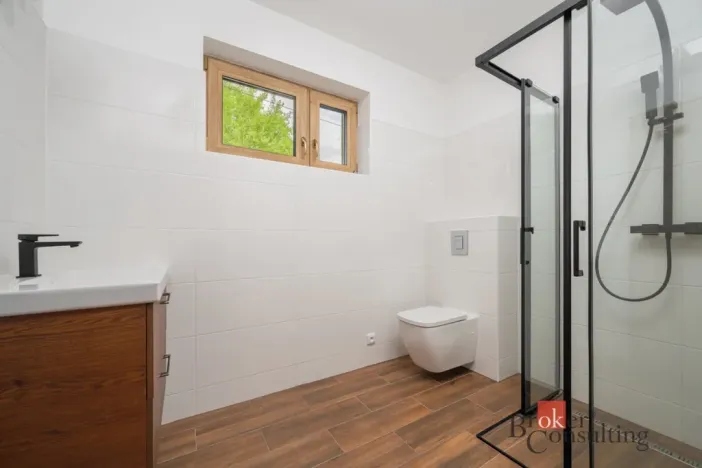 Prodej rodinného domu, Nové Město pod Smrkem, Jindřichovická, 95 m2