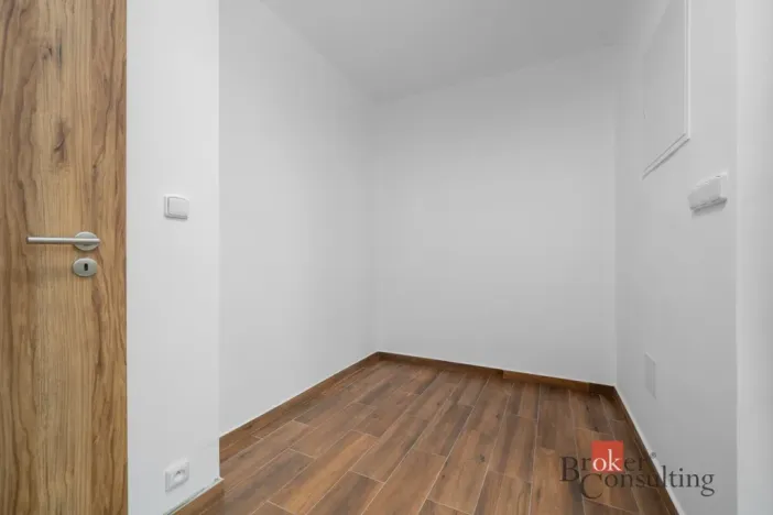Prodej rodinného domu, Nové Město pod Smrkem, Jindřichovická, 95 m2