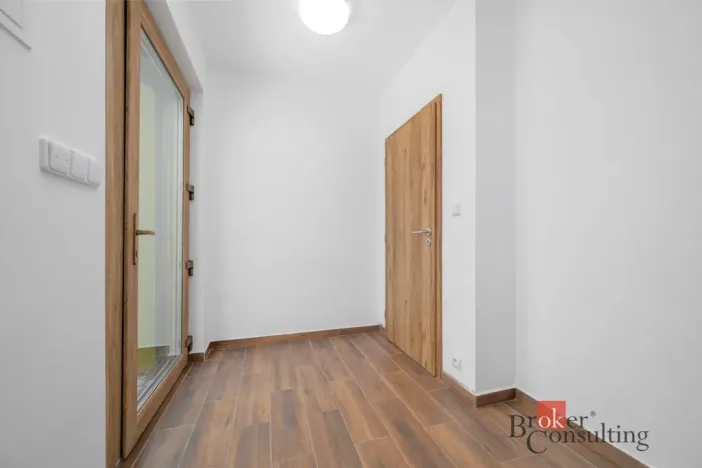 Prodej rodinného domu, Nové Město pod Smrkem, Jindřichovická, 95 m2
