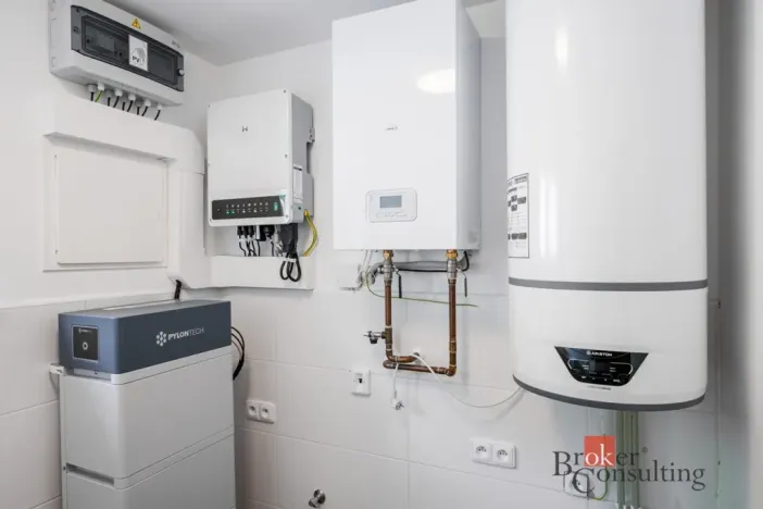 Prodej rodinného domu, Nové Město pod Smrkem, Jindřichovická, 95 m2