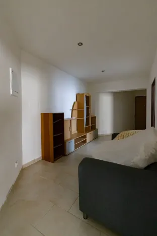 Dražba bytu 2+kk, Břeclav, Kpt. Jaroše, 75 m2