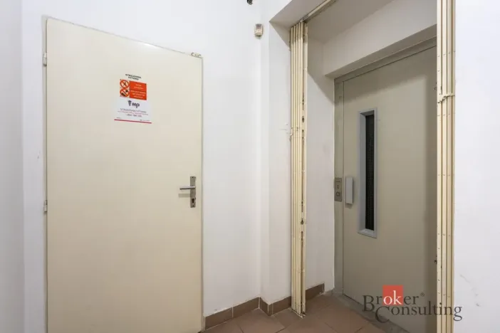Prodej činžovního domu, Brno - Veveří, Veveří, 999 m2