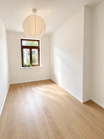 Prodej bytu 3+kk, Praha - Košíře, Holečkova, 56 m2