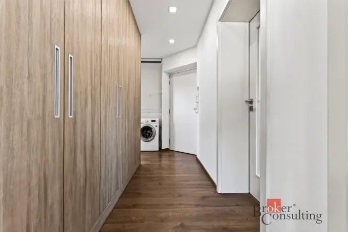 Prodej bytu 3+kk, Opava - Předměstí, Stará silnice, 57 m2