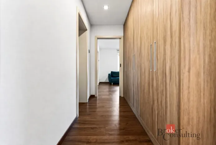 Prodej bytu 3+kk, Opava - Předměstí, Stará silnice, 57 m2