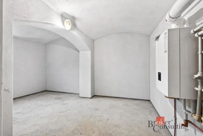 Prodej bytu 3+kk, Opava - Předměstí, Stará silnice, 57 m2