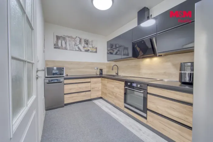 Prodej rodinného domu, Chotěšov, Starý mlýn, 353 m2
