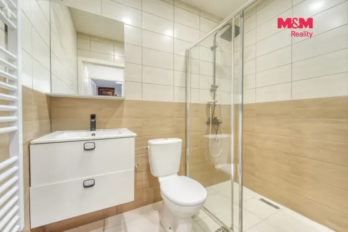 Prodej rodinného domu, Chotěšov, Starý mlýn, 353 m2