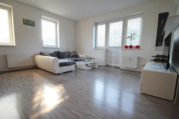 Pronájem bytu 3+kk, Beroun - Beroun-Město, Na Dražkách, 54 m2