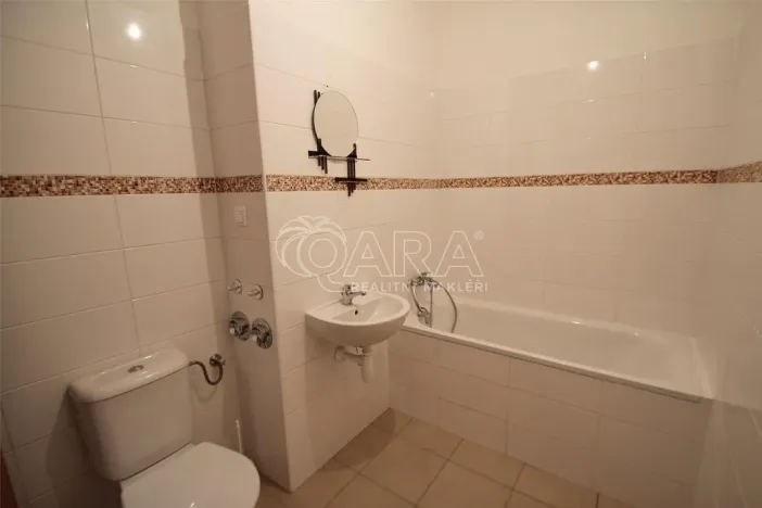 Pronájem bytu 3+kk, Beroun - Beroun-Město, Na Dražkách, 54 m2