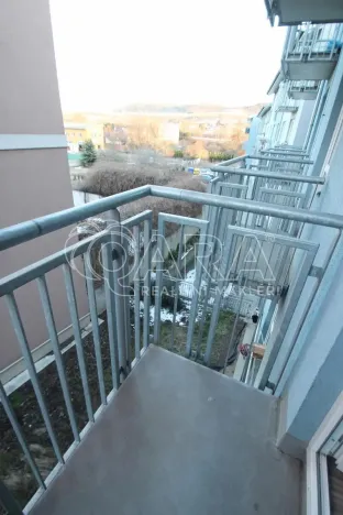 Pronájem bytu 3+kk, Beroun - Beroun-Město, Na Dražkách, 54 m2