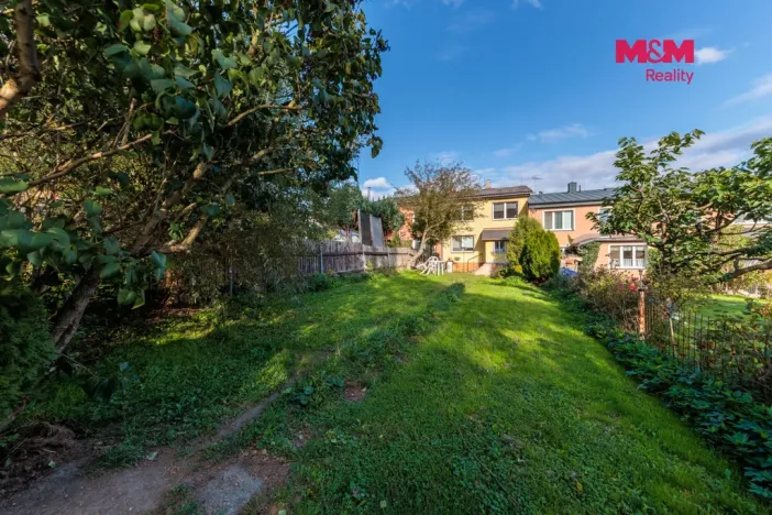 Prodej rodinného domu, Nejdek, Jungmannova, 106 m2