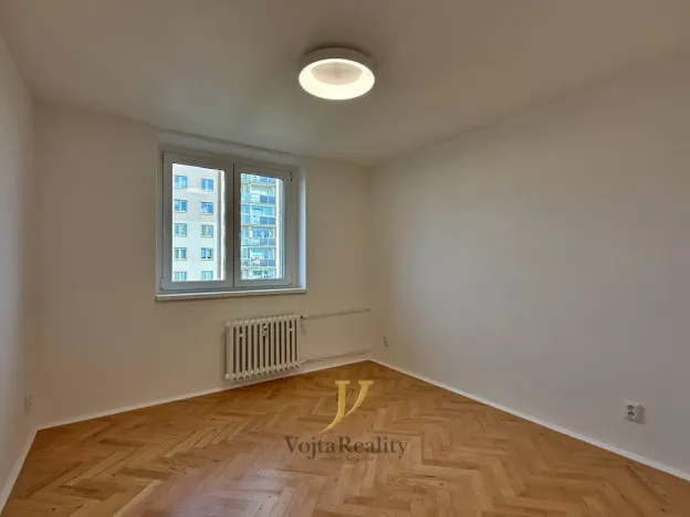 Pronájem bytu 3+1, Olomouc, Pionýrská, 60 m2