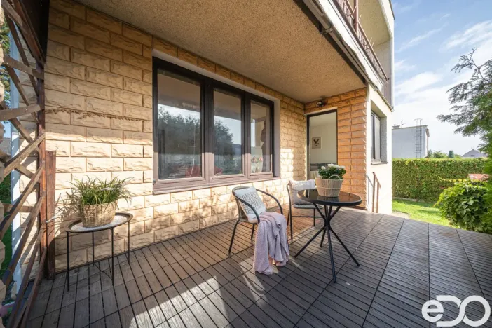 Prodej rodinného domu, Luštěnice, Dlouhá, 169 m2