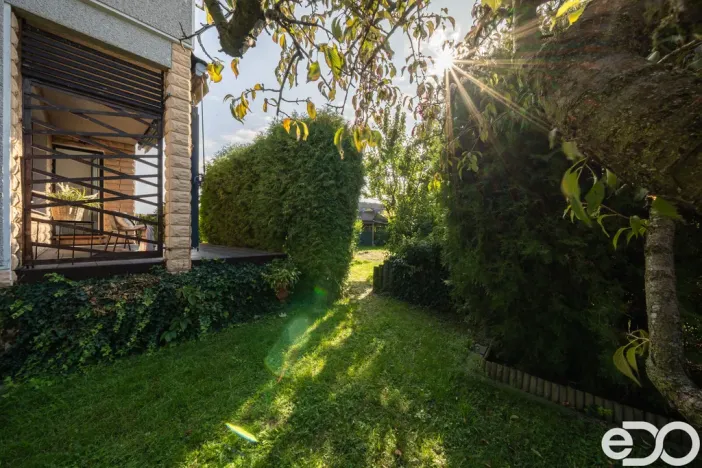 Prodej rodinného domu, Luštěnice, Dlouhá, 169 m2