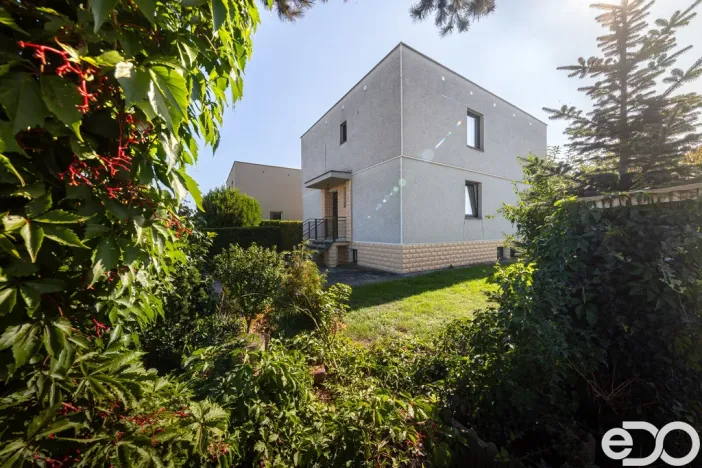 Prodej rodinného domu, Luštěnice, Dlouhá, 169 m2