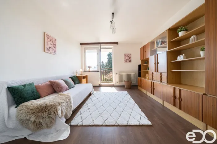 Prodej rodinného domu, Luštěnice, Dlouhá, 169 m2