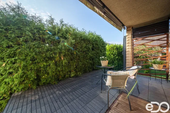 Prodej rodinného domu, Luštěnice, Dlouhá, 130 m2