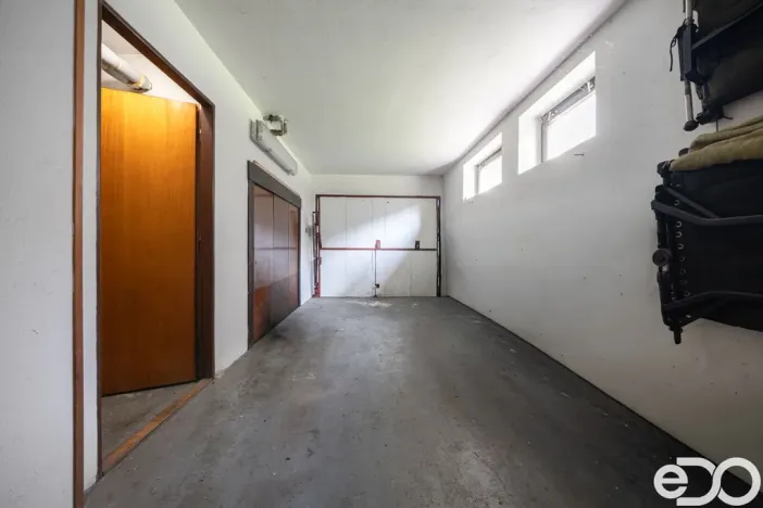 Prodej rodinného domu, Luštěnice, Dlouhá, 130 m2
