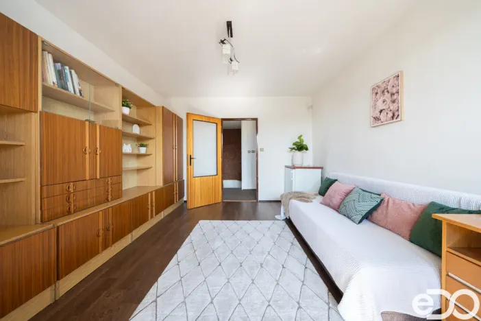 Prodej rodinného domu, Luštěnice, Dlouhá, 130 m2