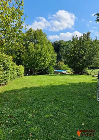 Prodej pozemku pro bydlení, Těrlicko, Čaplovecká, 884 m2