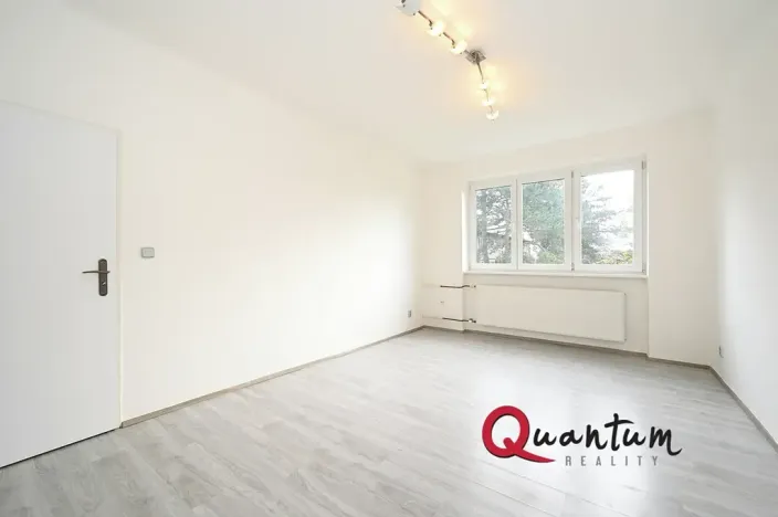 Pronájem bytu 2+1, Kladno, Brjanská, 49 m2