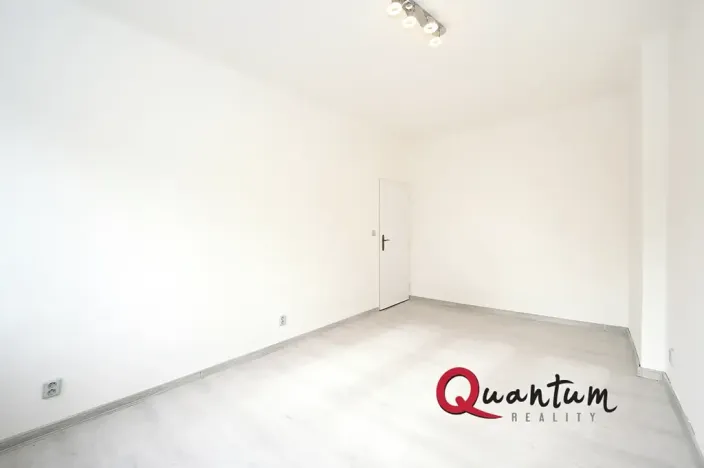 Pronájem bytu 2+1, Kladno, Brjanská, 49 m2