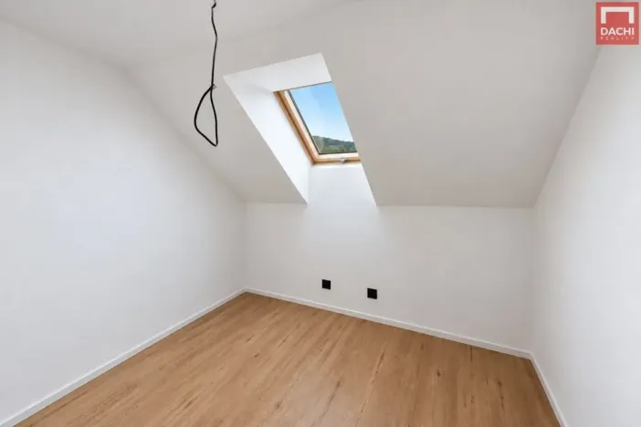 Prodej komerční nemovitosti, Červená Voda, 85 m2
