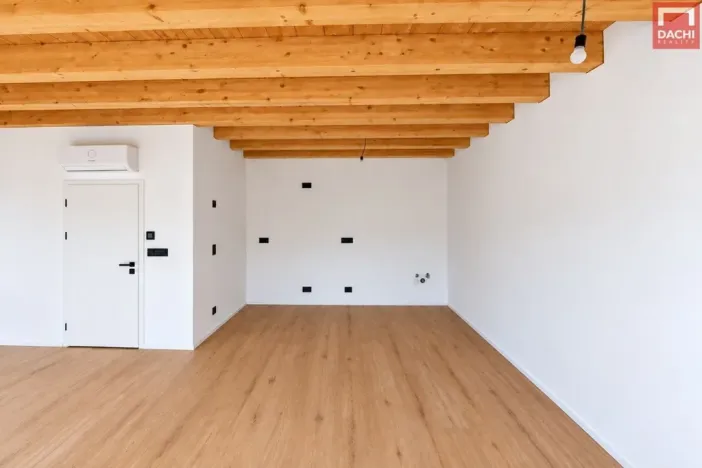 Prodej komerční nemovitosti, Červená Voda, 85 m2