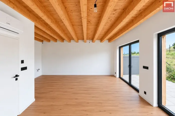 Prodej komerční nemovitosti, Červená Voda, 85 m2
