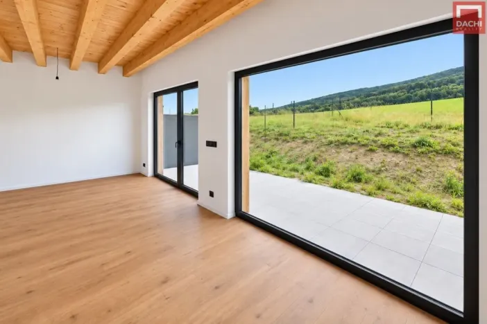 Prodej komerční nemovitosti, Červená Voda, 85 m2