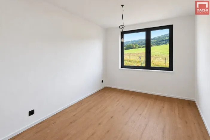 Prodej komerční nemovitosti, Červená Voda, 85 m2