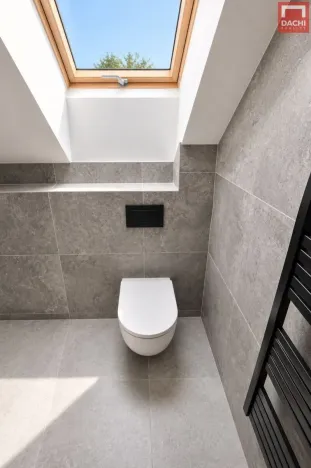 Prodej komerční nemovitosti, Červená Voda, 85 m2