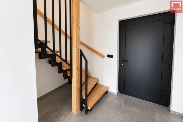 Prodej komerční nemovitosti, Červená Voda, 85 m2