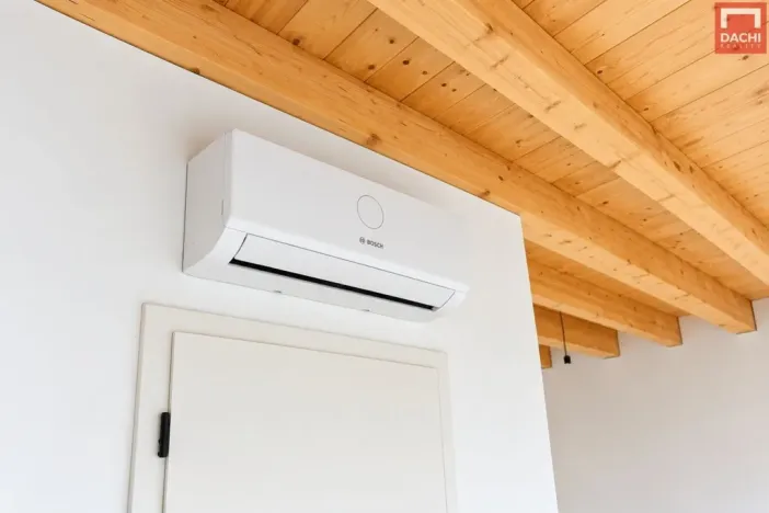 Prodej bytu 4+kk, Červená Voda, 85 m2