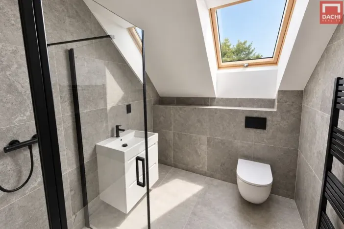 Prodej bytu 4+kk, Červená Voda, 85 m2